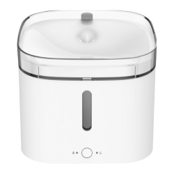 Xiaomi Smart Pet Fountain EU